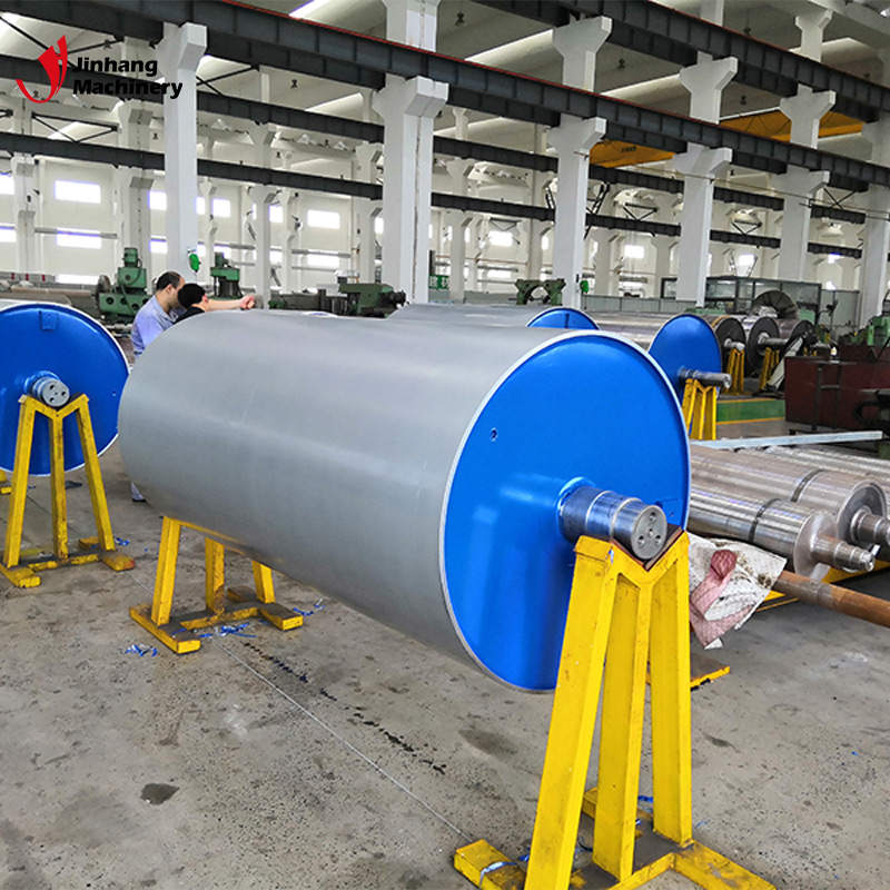 Keramický váleček