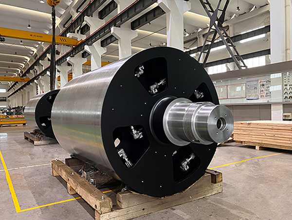 Vše, co potřebujete vědět o gumových válečcích: typy, použití a péče